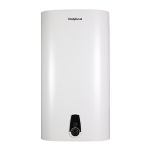 Бойлер Gorenje TGR 50