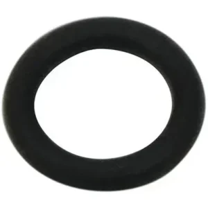 Запчастина Ущільнювач фланця Ariston