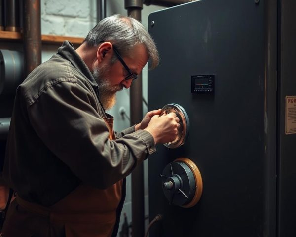 image0_0 (15) image0_0 (15)