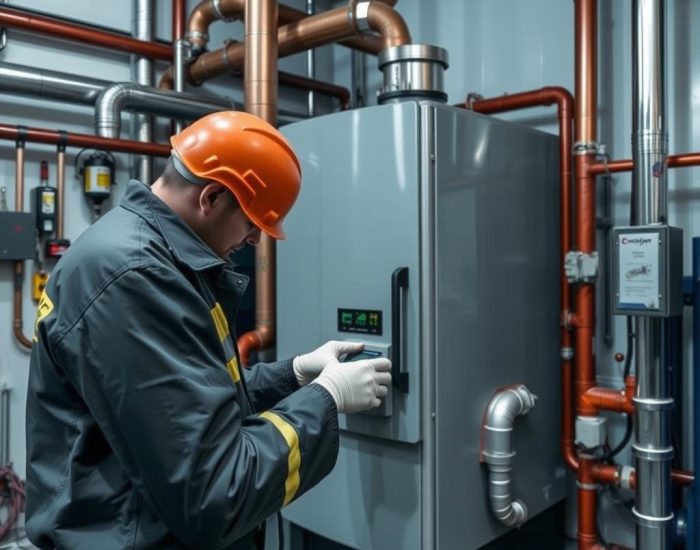 image1_0 (1) image1_0 (1)